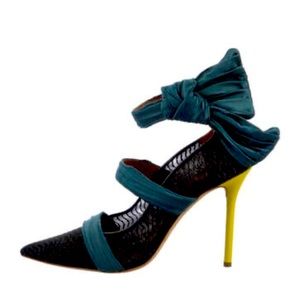 Malone pumps in excellent condition